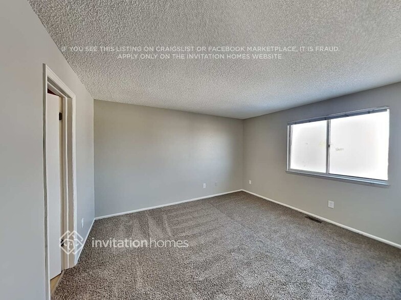 Building Photo - 17795 E Cornell Dr