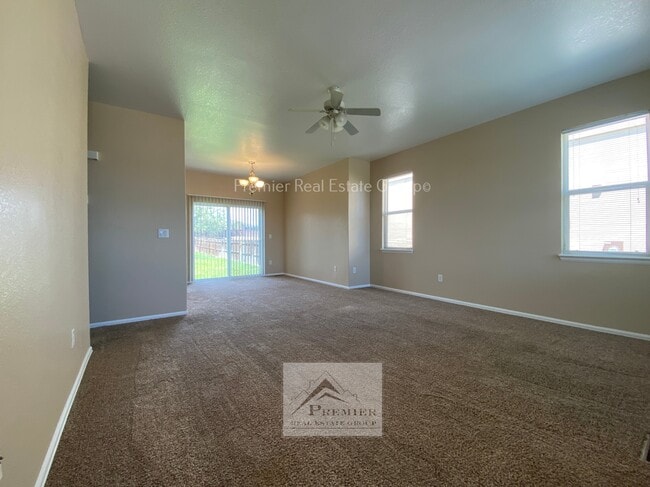 Building Photo - 7630 Duck Hawk Pl