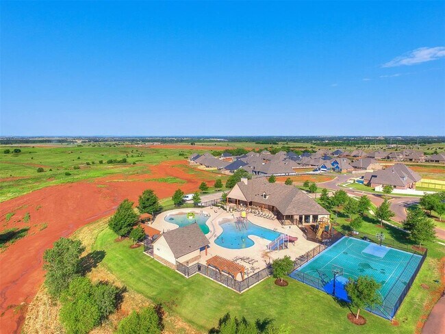 Building Photo - 2980 NW 184th Terrace