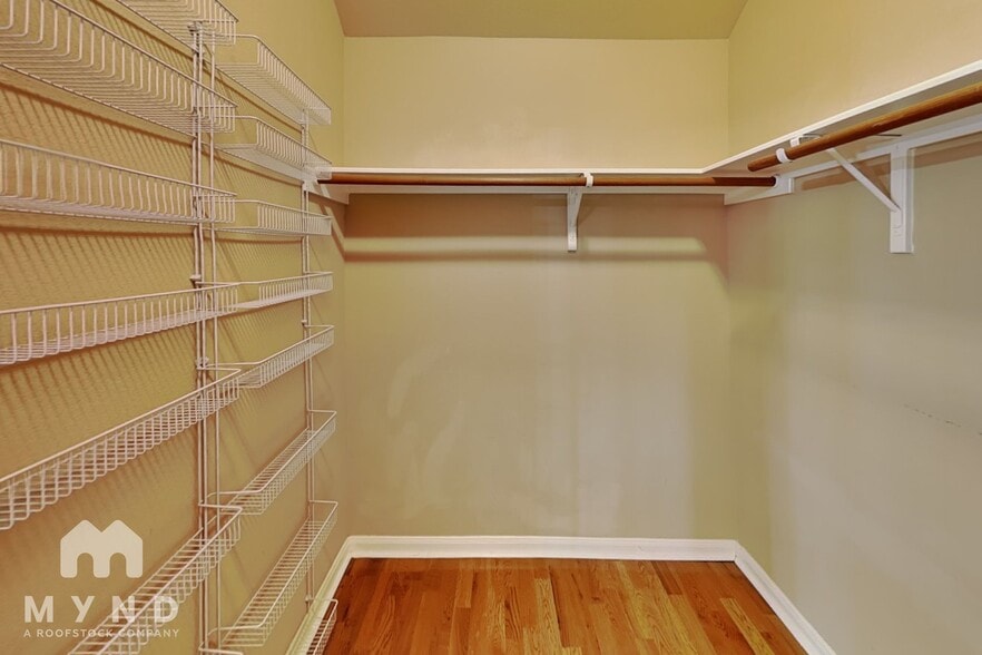 Building Photo - 5301 Cypress Ranch Blvd