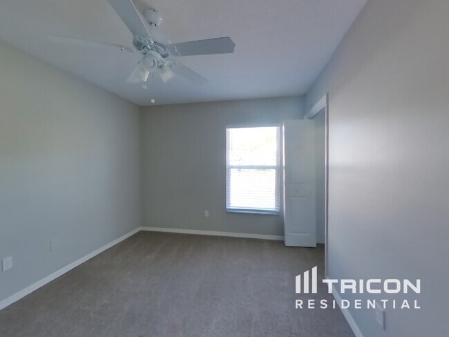 Building Photo - 3902 Little Egret Ct