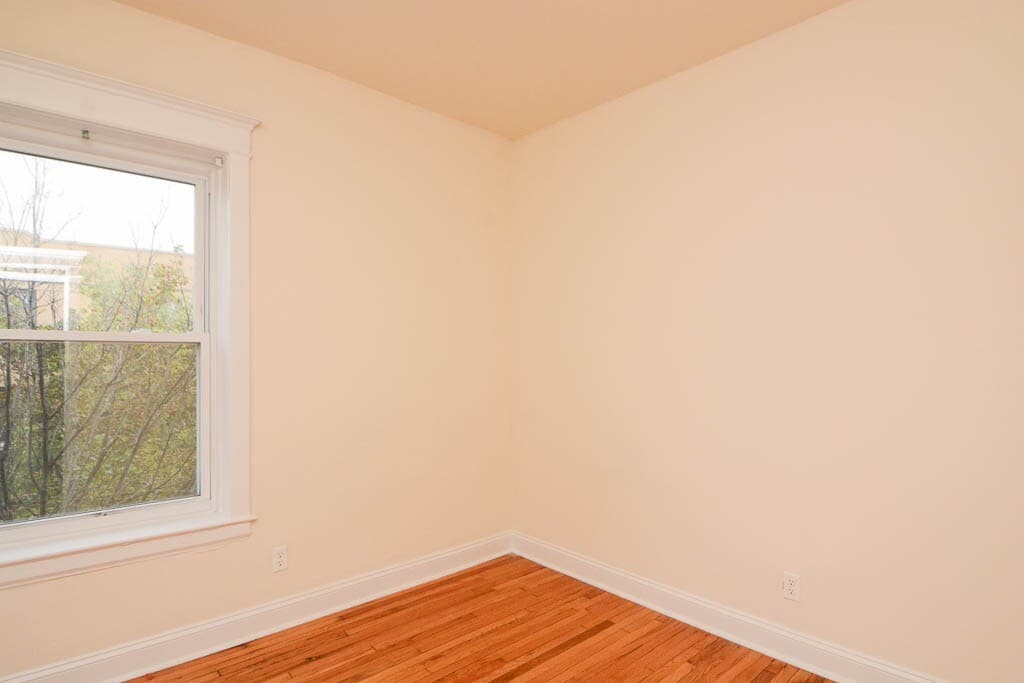 Building Photo - 1524 N Kedzie Ave