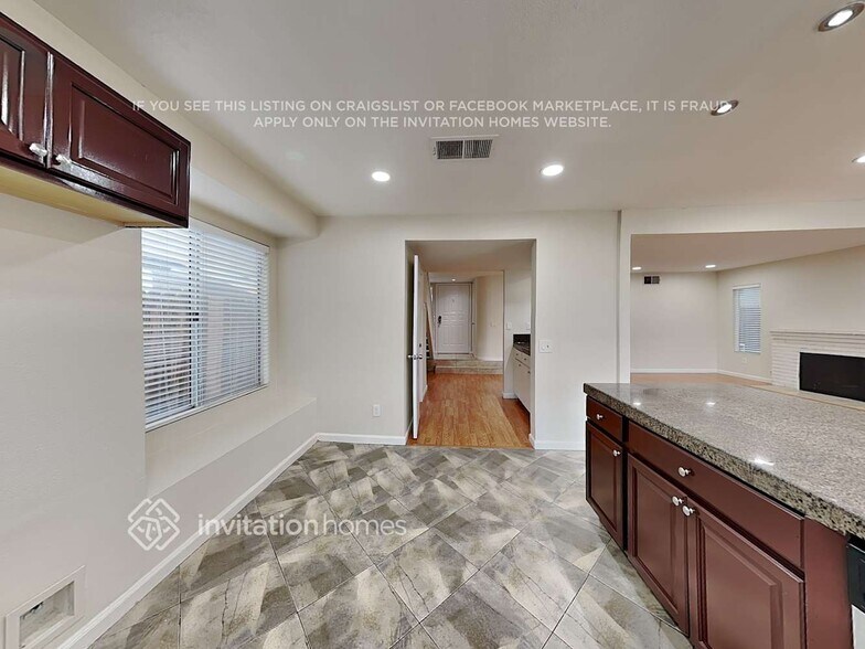 Building Photo - 23270 Elfin Pl