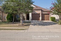 Building Photo - 1000 Oatmeal-