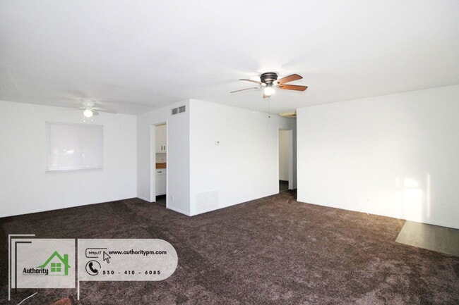 Building Photo - 3120 Stingy Ln