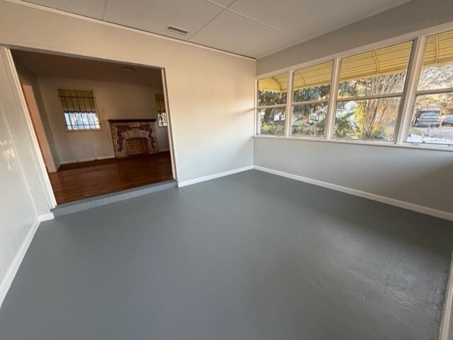 Building Photo - 1727 Campus St