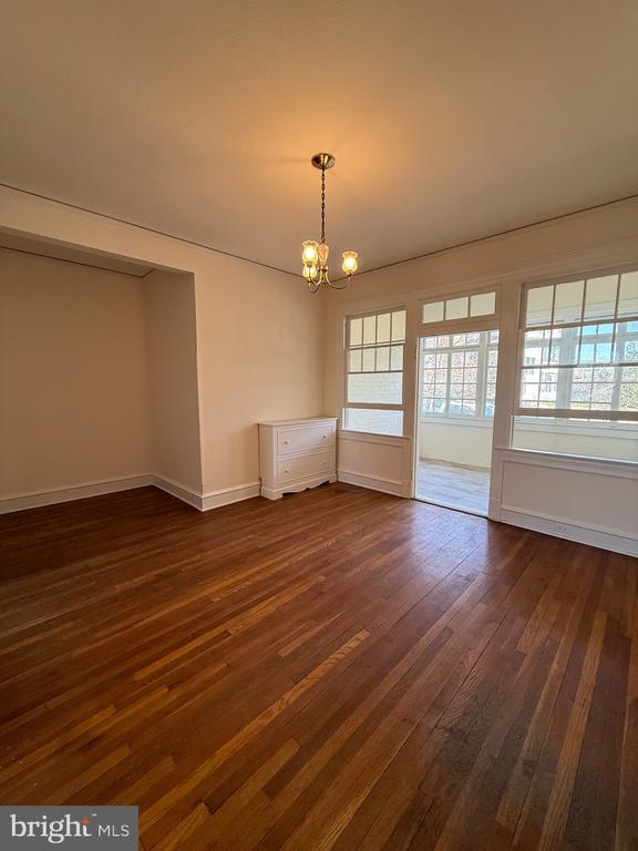 Building Photo - 700 Prince Edward St