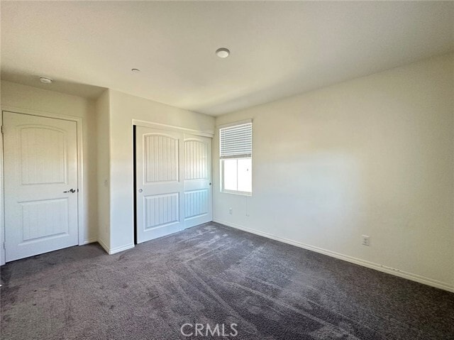 Building Photo - 6852 Ripple Ct