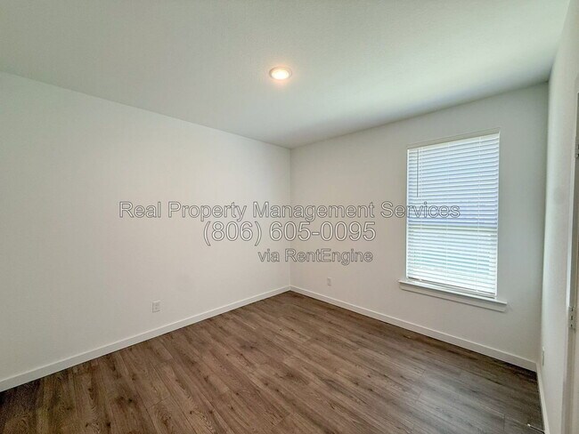 Building Photo - 2902 134th St