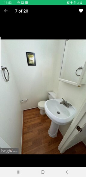 Building Photo - 1852 Simons Ct