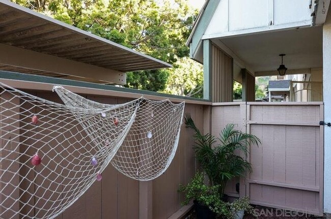 Building Photo - 3861 Basilone St