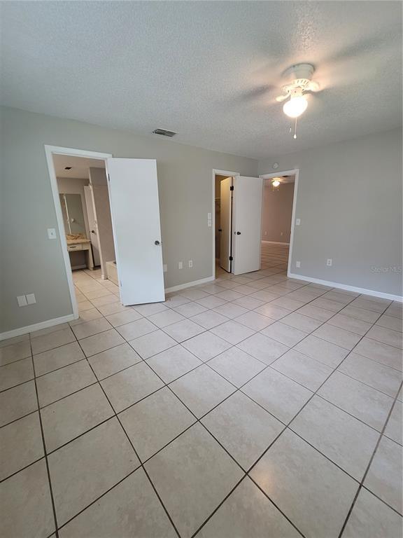 Building Photo - 8089 Omaha Cir