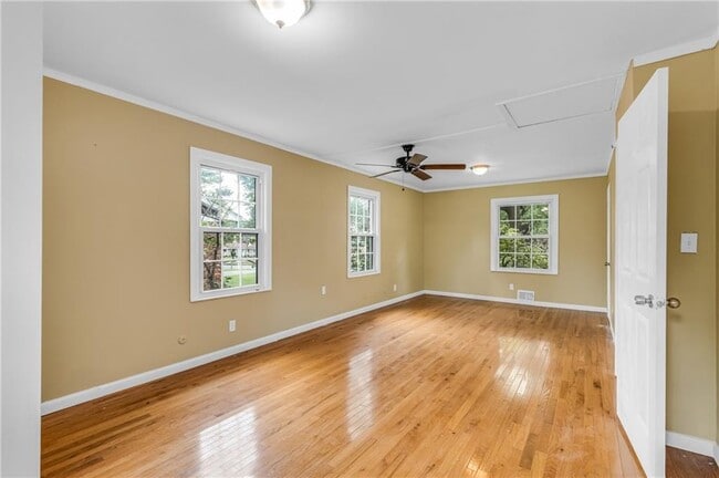 Building Photo - 1804 Carla Dr