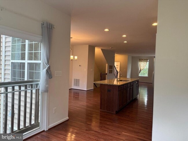 Building Photo - 9105 Belo Gate Dr