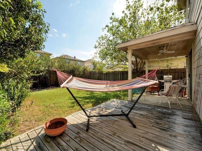 Building Photo - 1617 Poppy Seed Ln