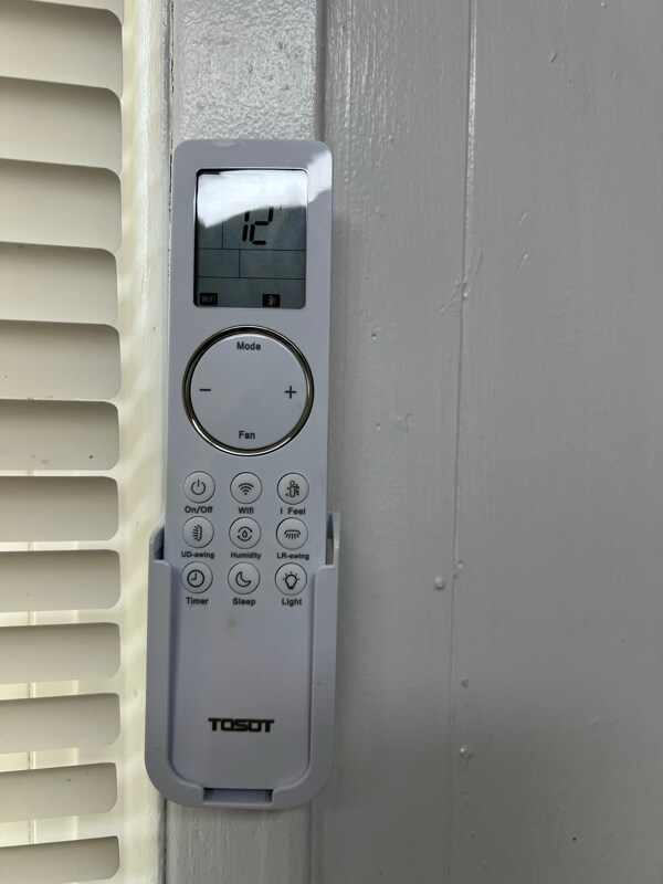 Building Photo - 207 N Armistead Ave