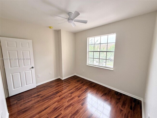 Building Photo - 2674 SW 84th Terrace