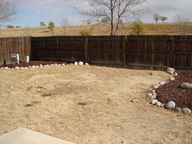 Building Photo - 6231 Gossamer St