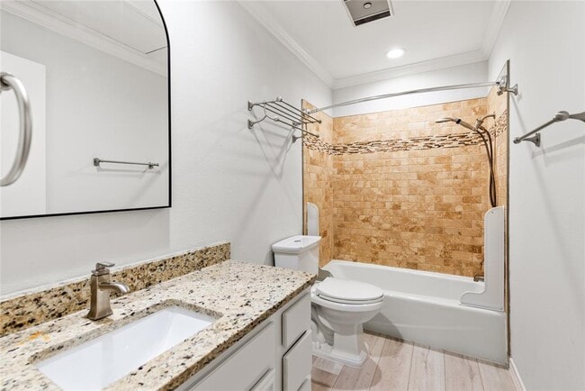 Building Photo - 2507 Quarry Rd