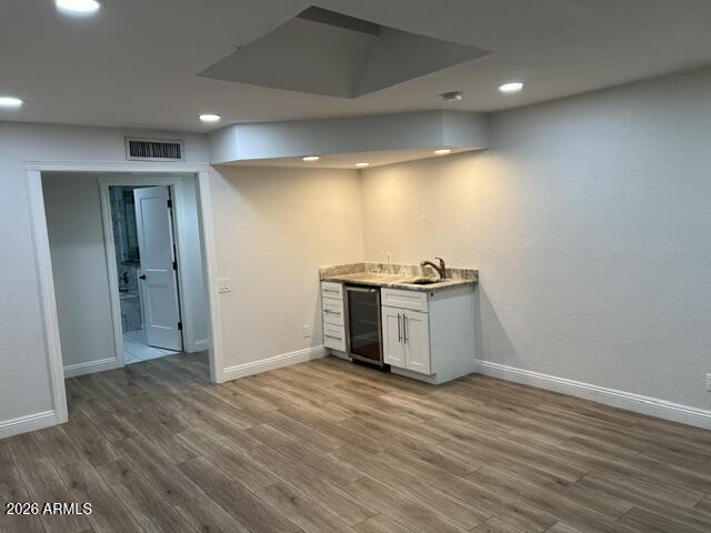 Building Photo - 13001 N 65th Dr