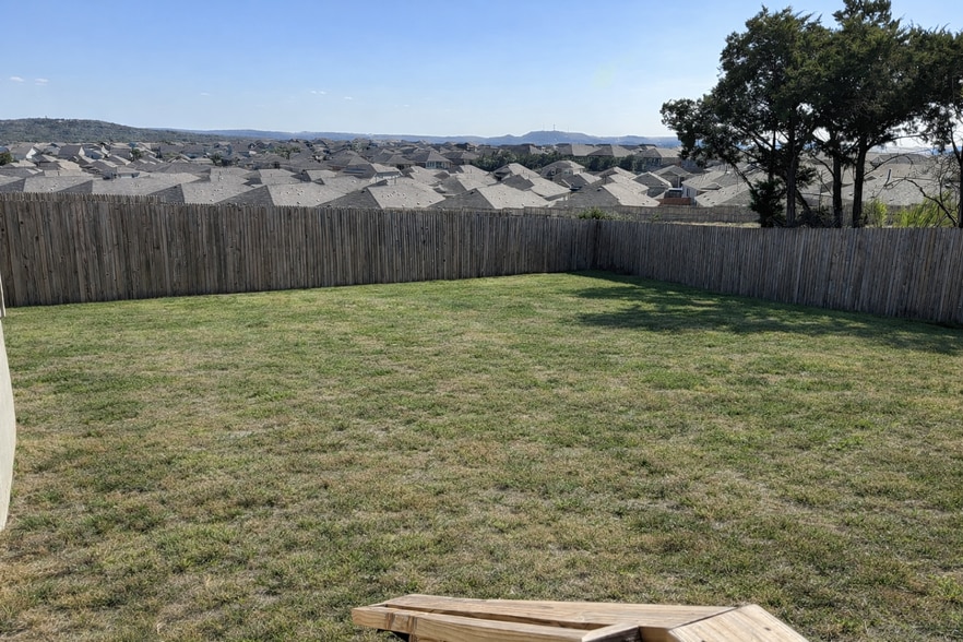 Building Photo - 6108 Bayberry Brk