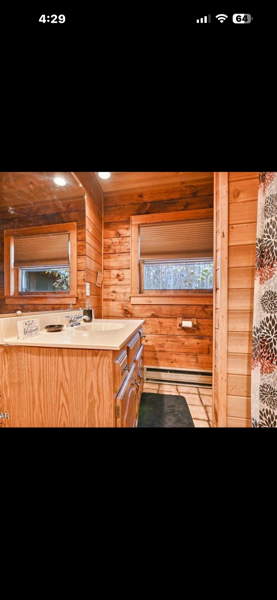 Building Photo - 993 Country Place Dr