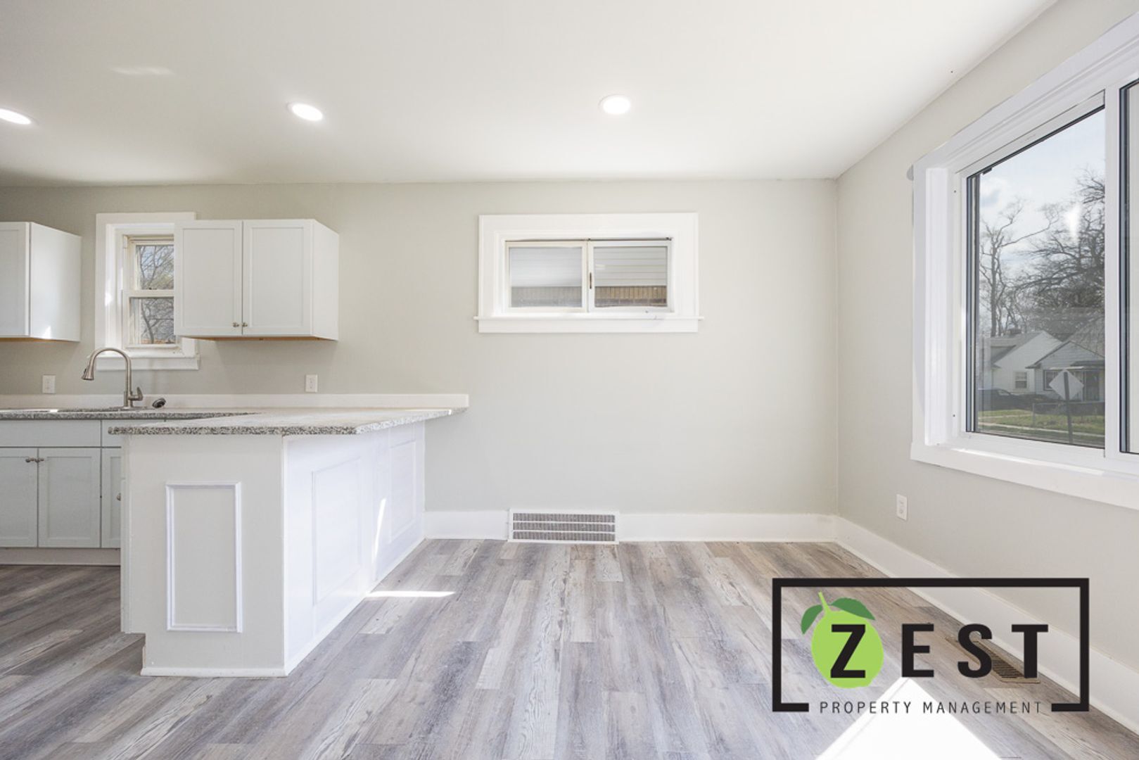 Building Photo - COME SEE!!!! AMAZING HOME!