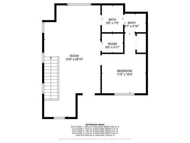Building Photo - 1505 Missouri St