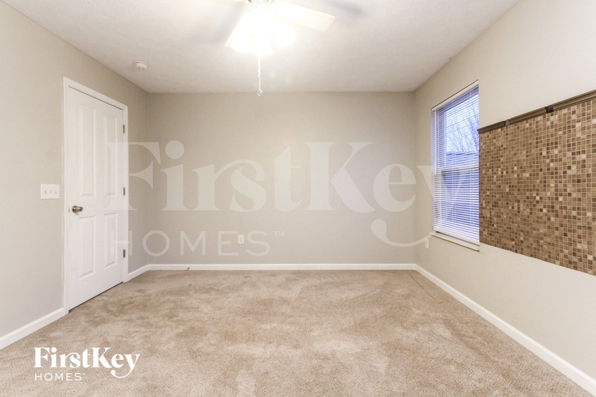 Building Photo - 88 Bradford Ct