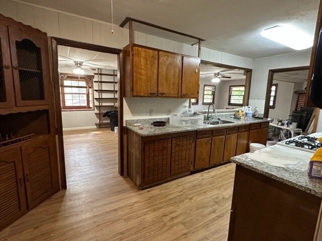 Building Photo - 4545 Hendrix Dr