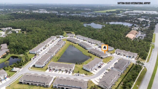Building Photo - 111 Reena Dr