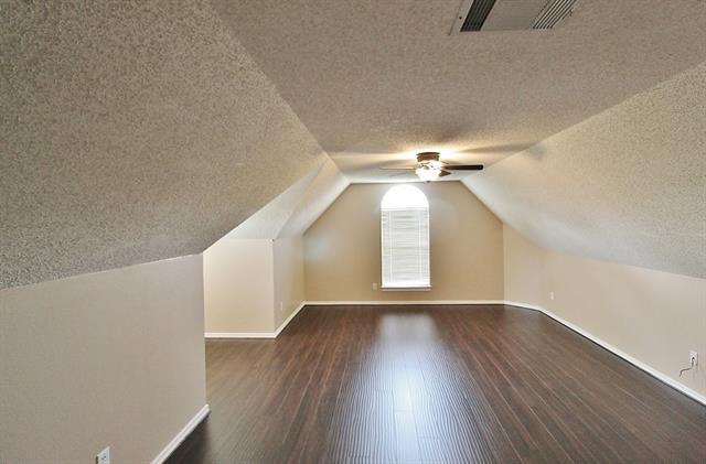 Building Photo - 4125 Peachwood Dr