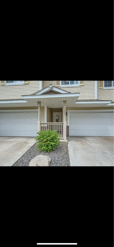 Building Photo - 1241 Mullan Ct