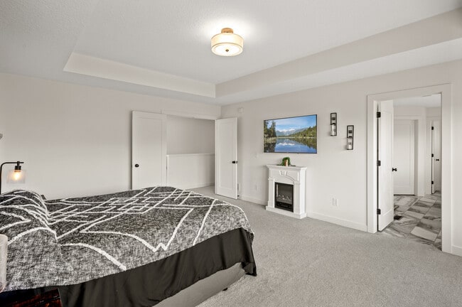 Building Photo - 4253 Picket Wy