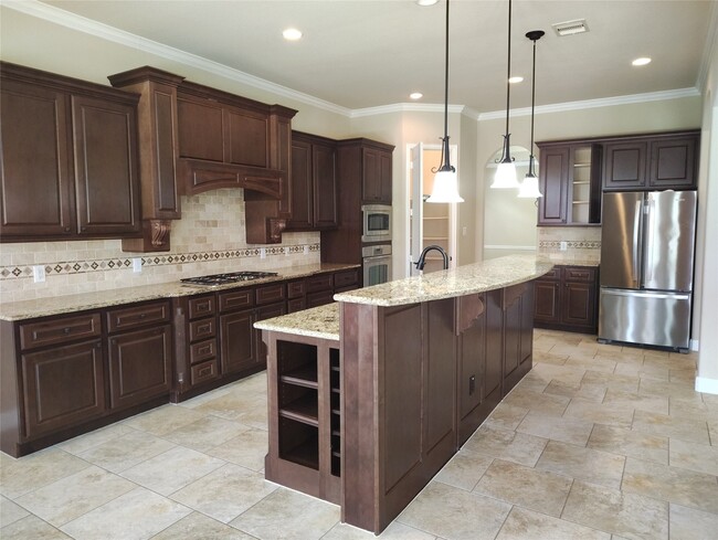 Building Photo - 17007 Mahogany Trace Ln