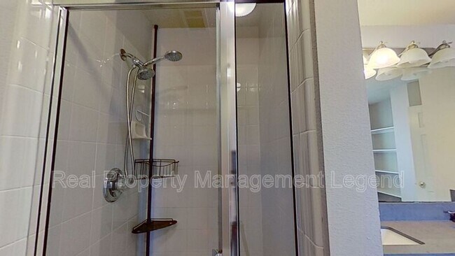 Building Photo - 478 Clearbranch Dr