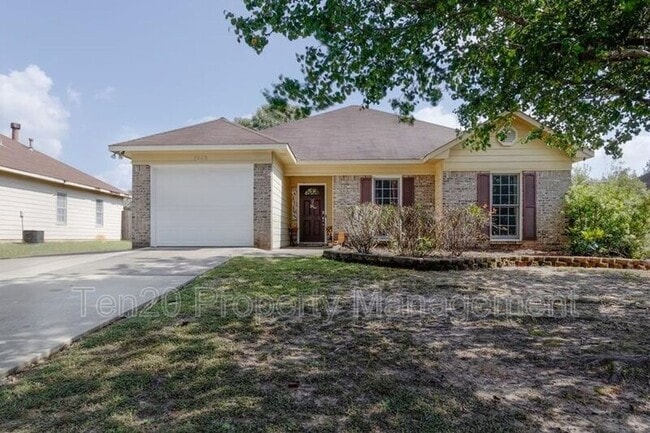 Primary Photo - 6028 N Pointe Dr
