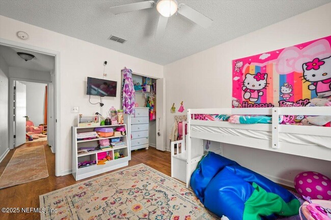 Building Photo - 3314 Guernsey Ct