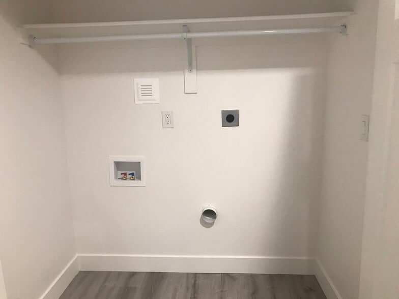 Building Photo - 4590 E Golden Autumn Vw