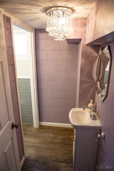 Building Photo - 8593 Concord Hills Cir