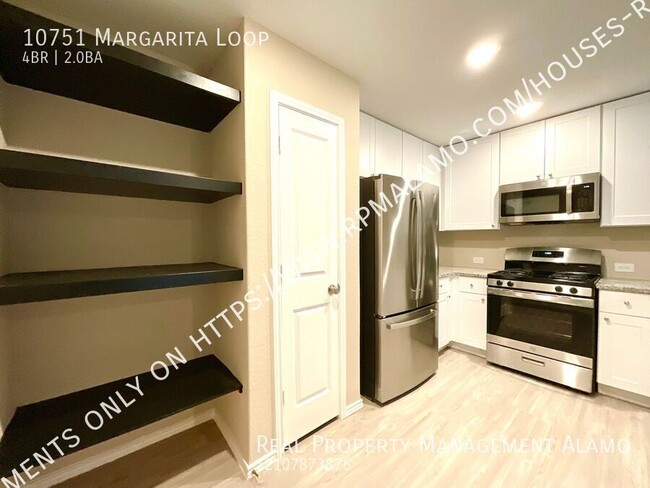 Building Photo - 10751 Margarita Loop