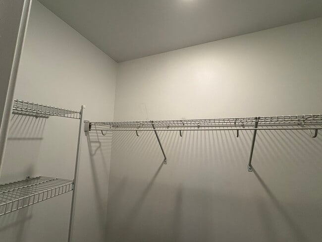 Building Photo - 18 Copeland Dr