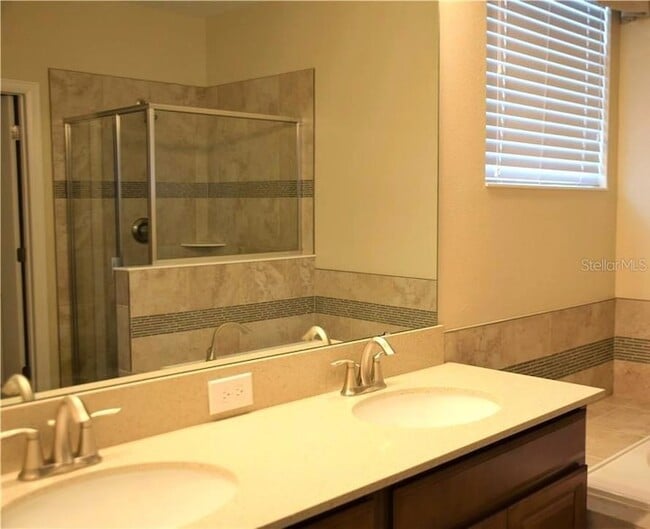 Building Photo - 11030 Whistling Pne Wy