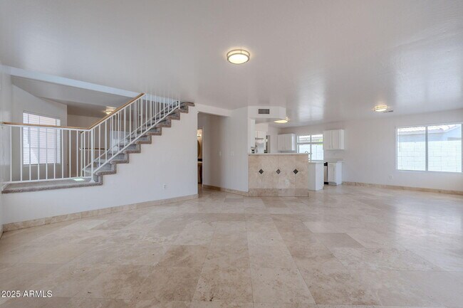 Building Photo - 8844 W Christopher Michael Ln