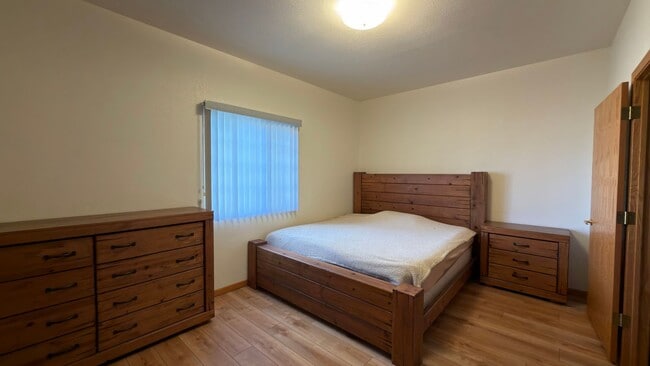 Building Photo - Great Patio Home in Loveland