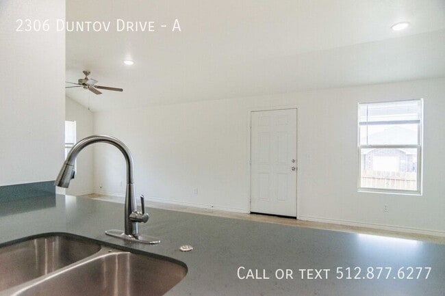 Building Photo - 2306 Duntov Dr