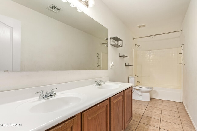 Building Photo - 22707 N 17th St