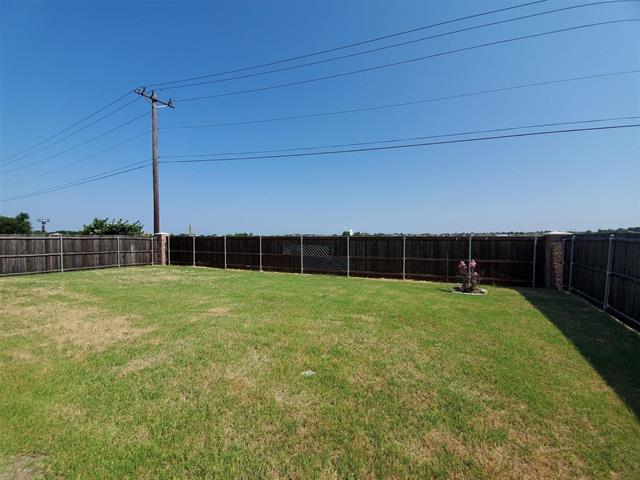 Building Photo - 707 Brookline Dr