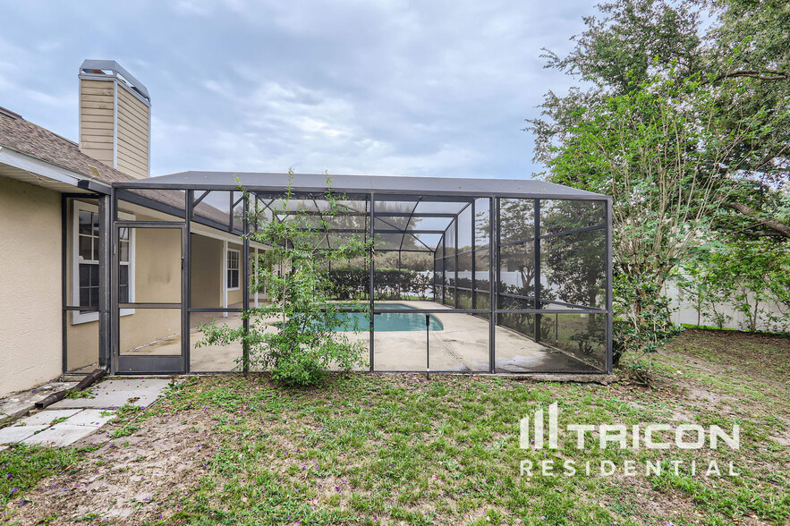 Building Photo - 5665 Olde Kings Ct