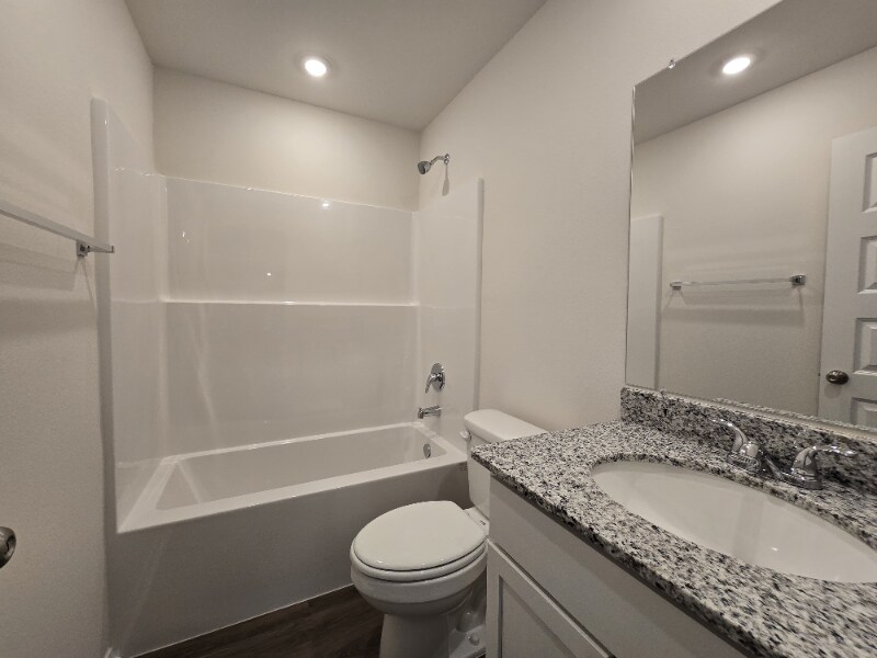 Building Photo - 2741 Biddie St